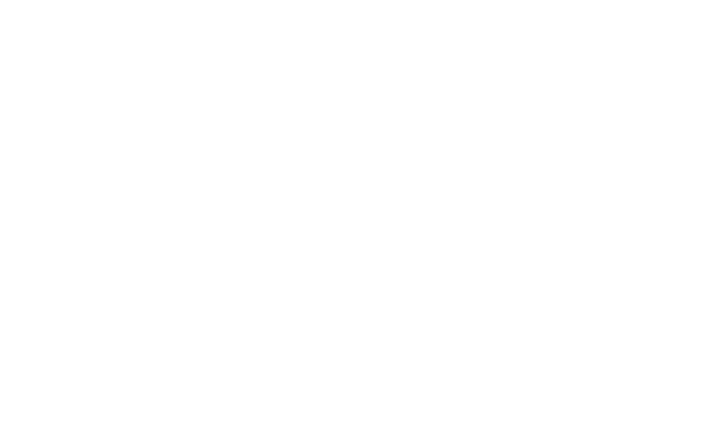 Deniz Medikal