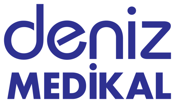 Deniz Medikal